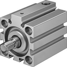 供应德国费斯托FESTO全系列产品双作用短行程气缸,供应德国费斯托FESTO全系列产品双作用短行程气缸生产厂家,供应德国费斯托FESTO全系列产品双作用短行程气缸价格